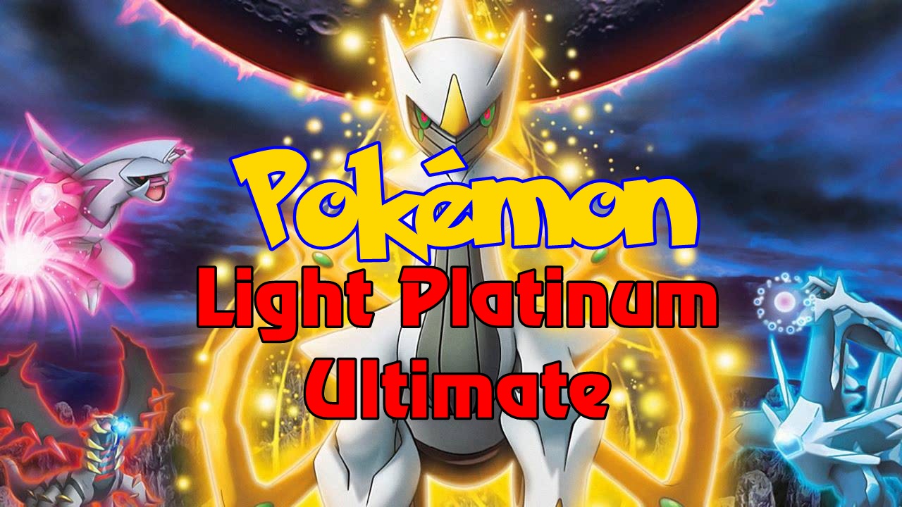 desmume cheats pokemon platinum